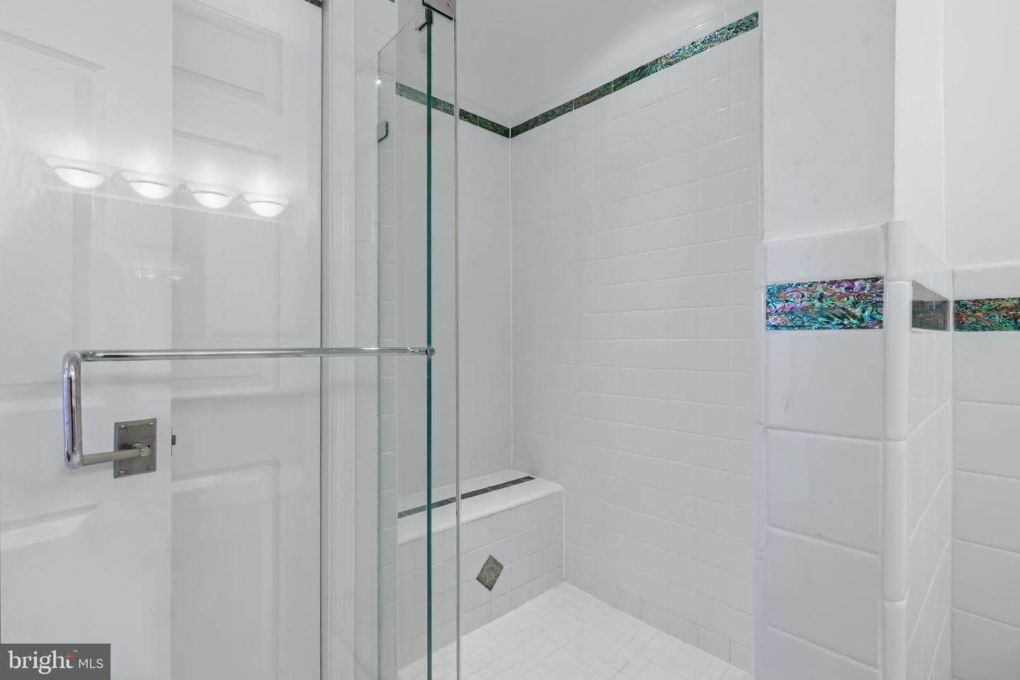 13008 Pine Grove Road photo 37