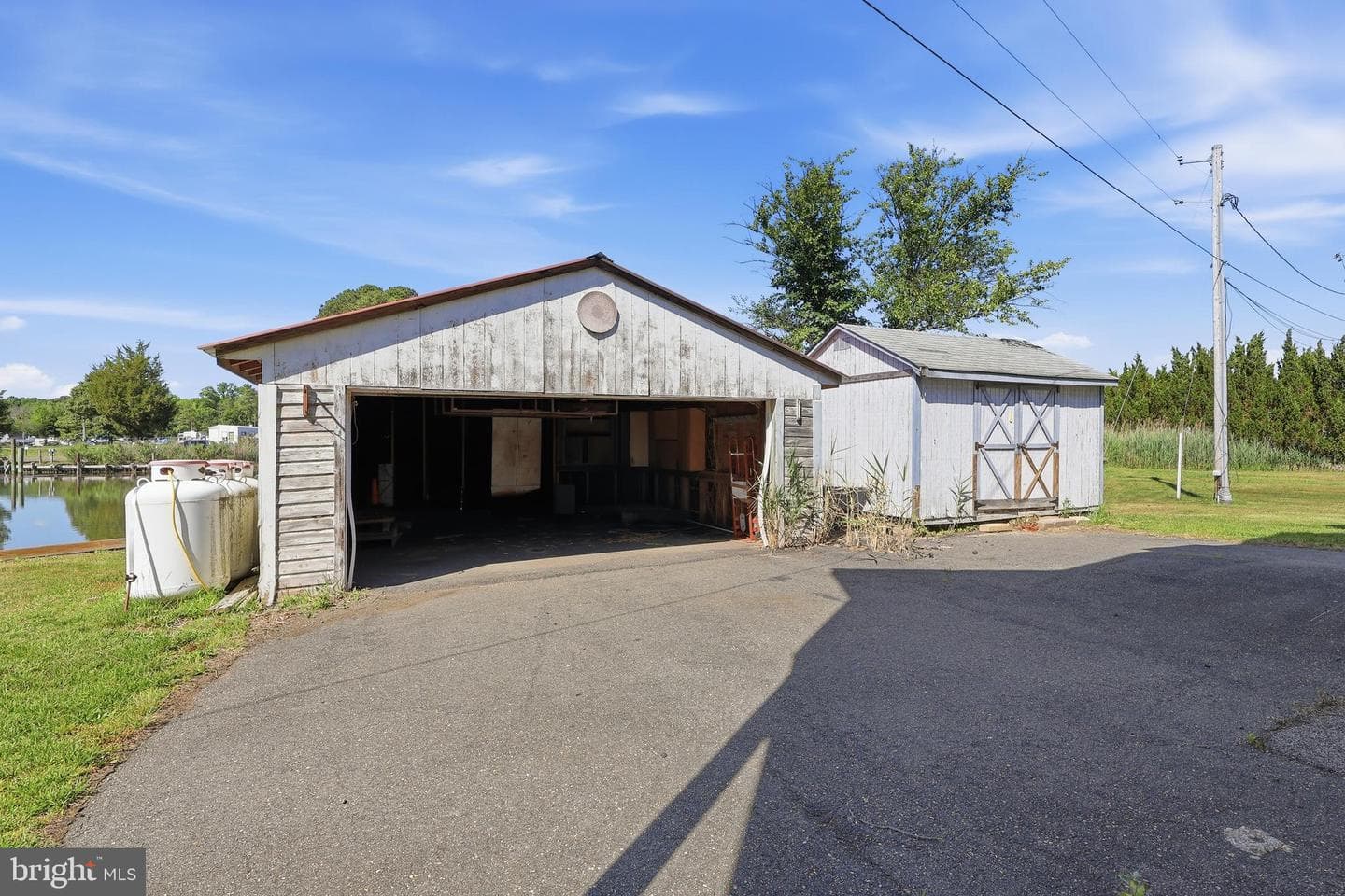 13008 Pine Grove Road photo 40