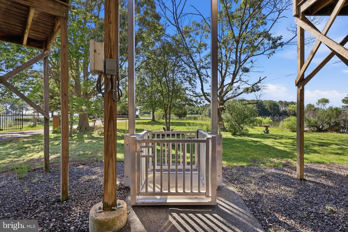 13008 Pine Grove Road photo 41