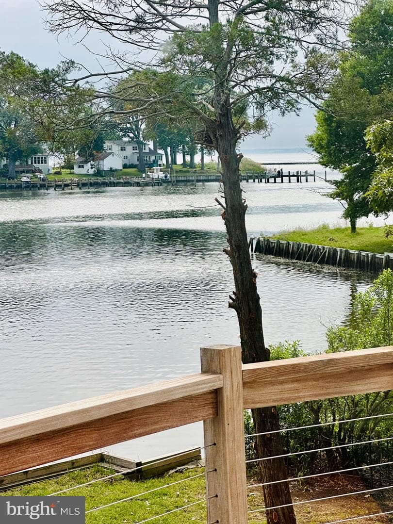 13008 Pine Grove Road photo 9