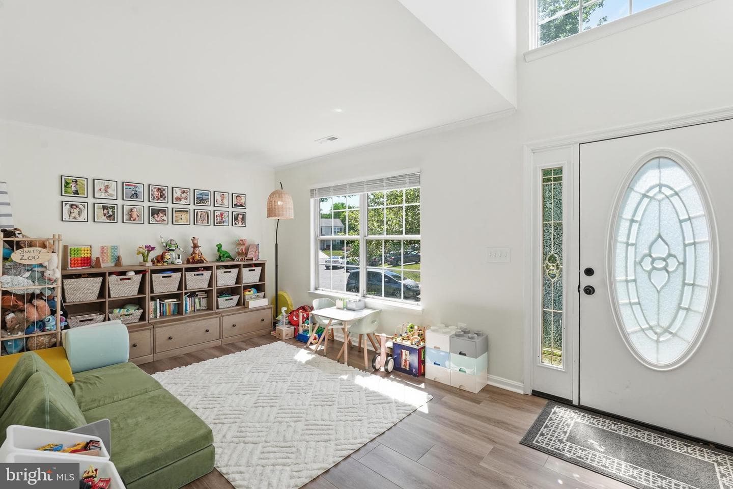 11620 Myrtle Oak Court photo 18