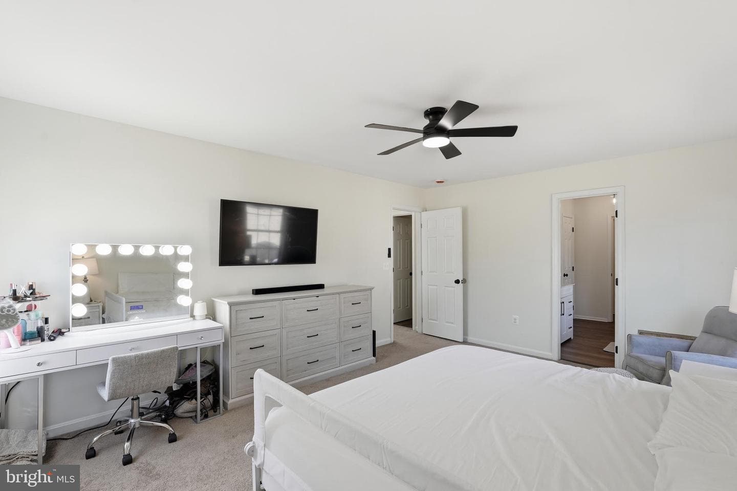11620 Myrtle Oak Court photo 21