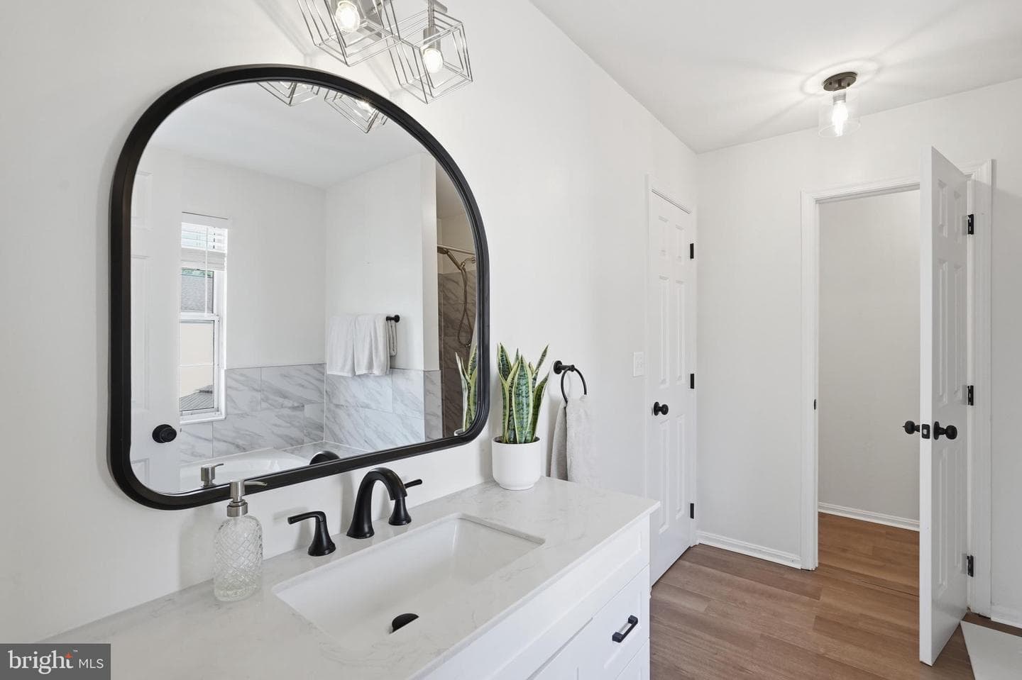 11620 Myrtle Oak Court photo 25