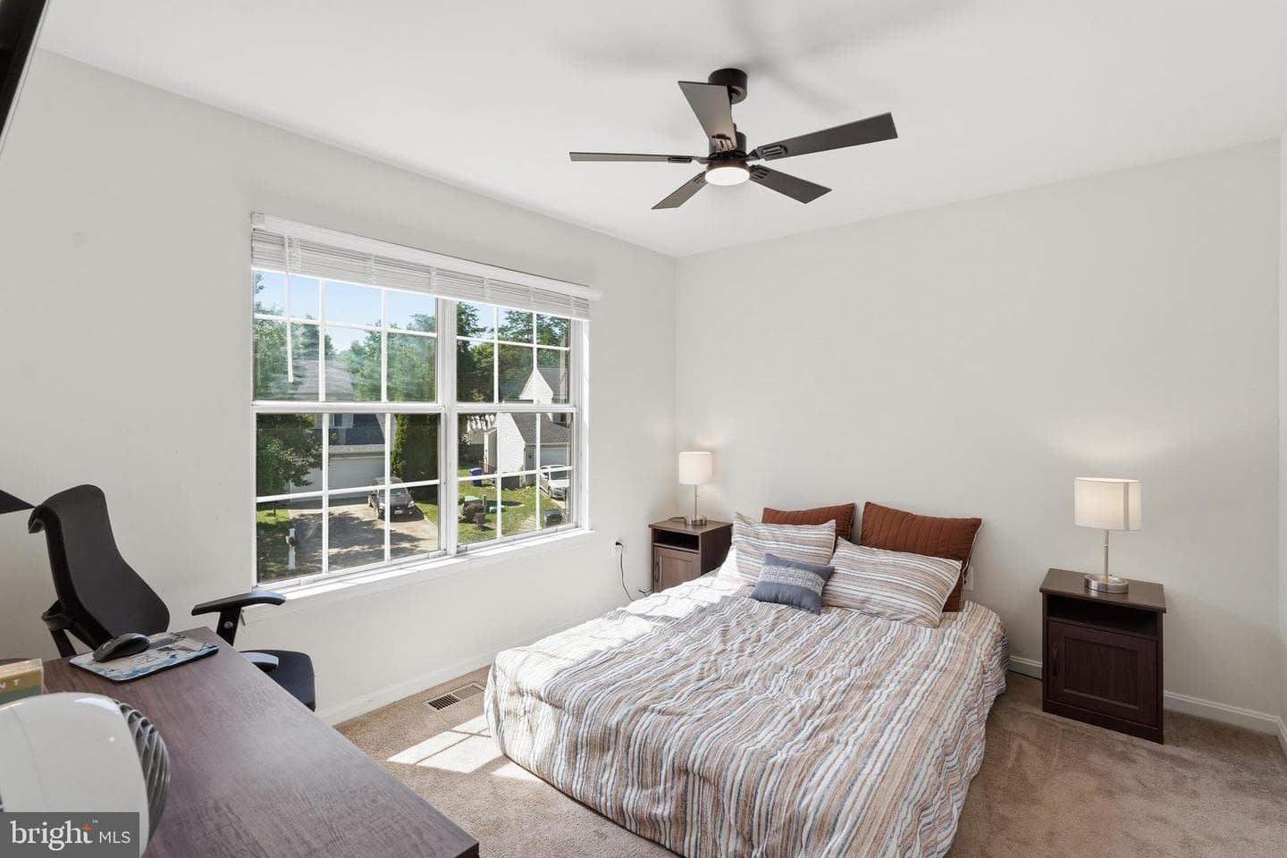 11620 Myrtle Oak Court photo 26