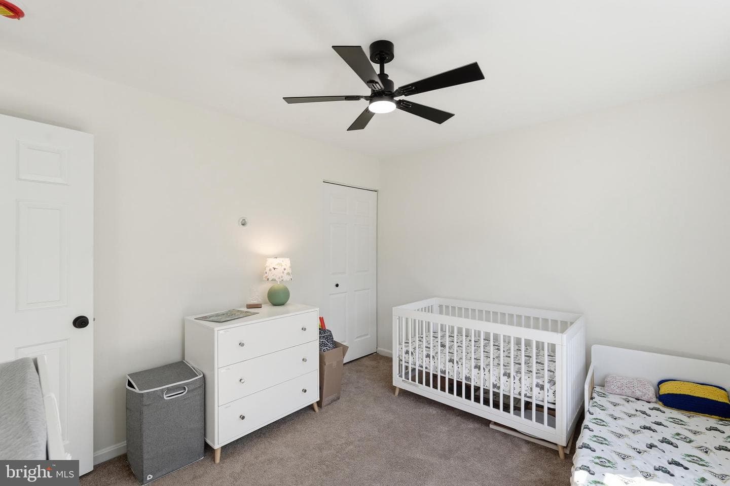 11620 Myrtle Oak Court photo 29