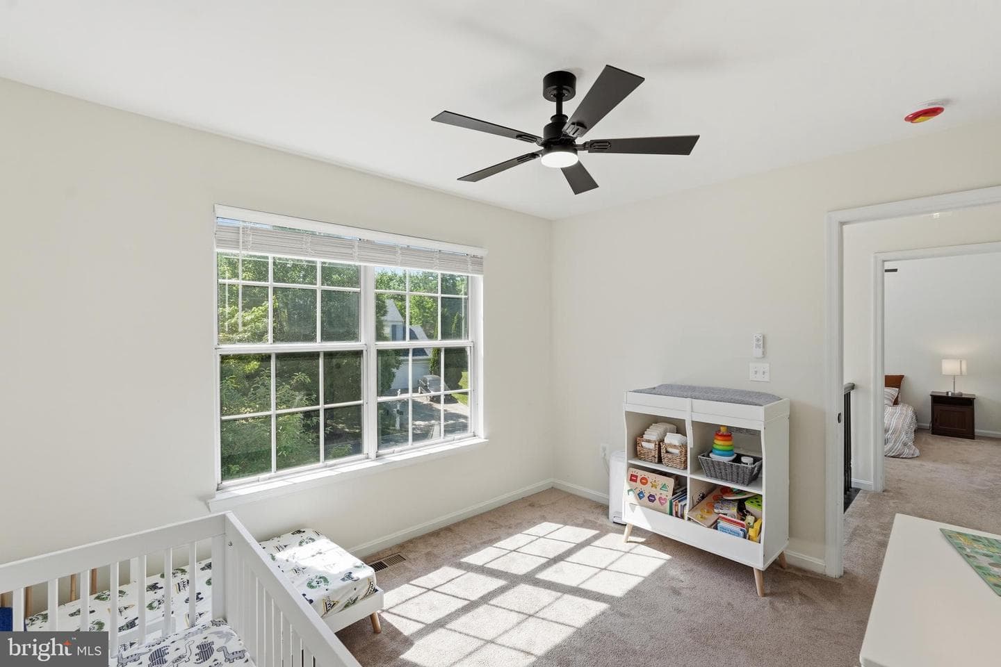 11620 Myrtle Oak Court photo 30