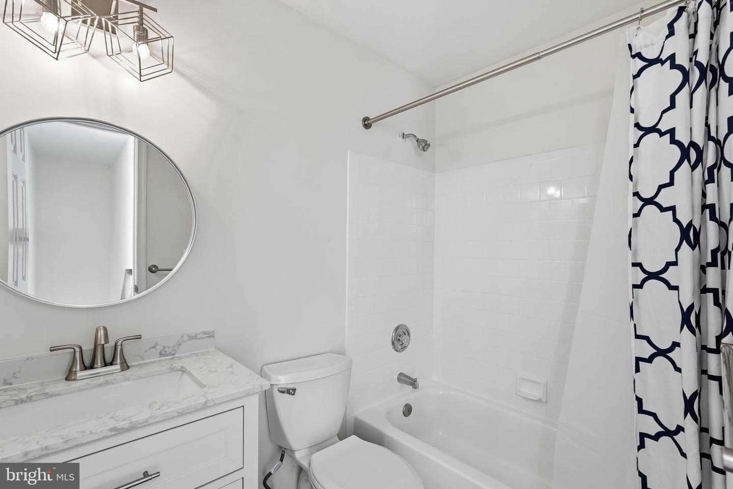 11620 Myrtle Oak Court photo 31