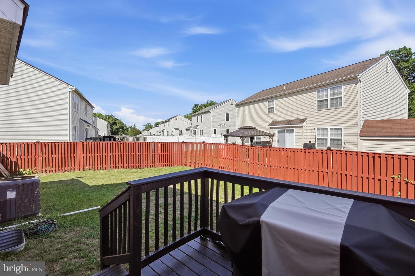 11620 Myrtle Oak Court photo 32