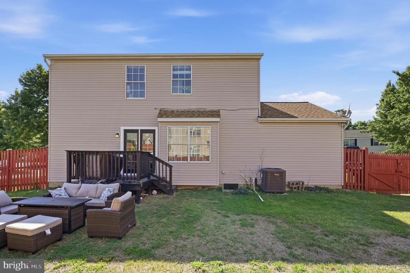 11620 Myrtle Oak Court photo 34