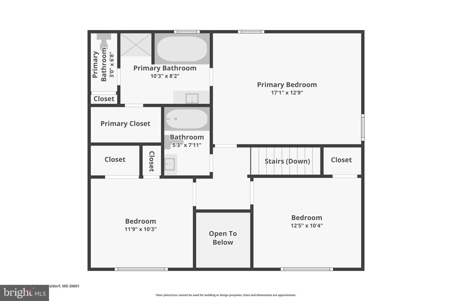 11620 Myrtle Oak Court photo 36