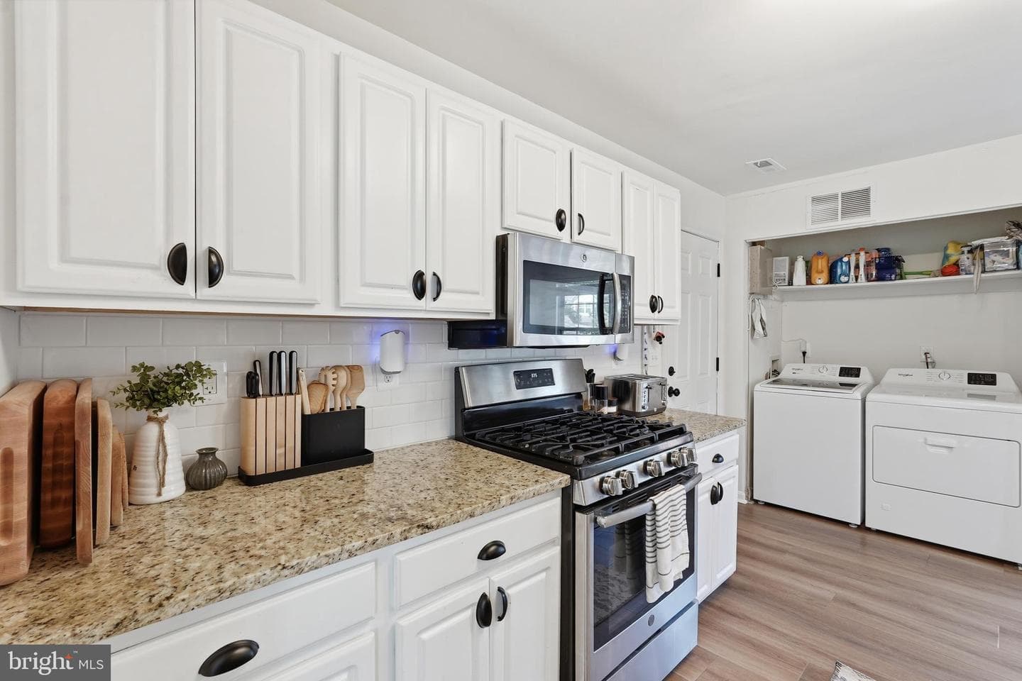11620 Myrtle Oak Court photo 4
