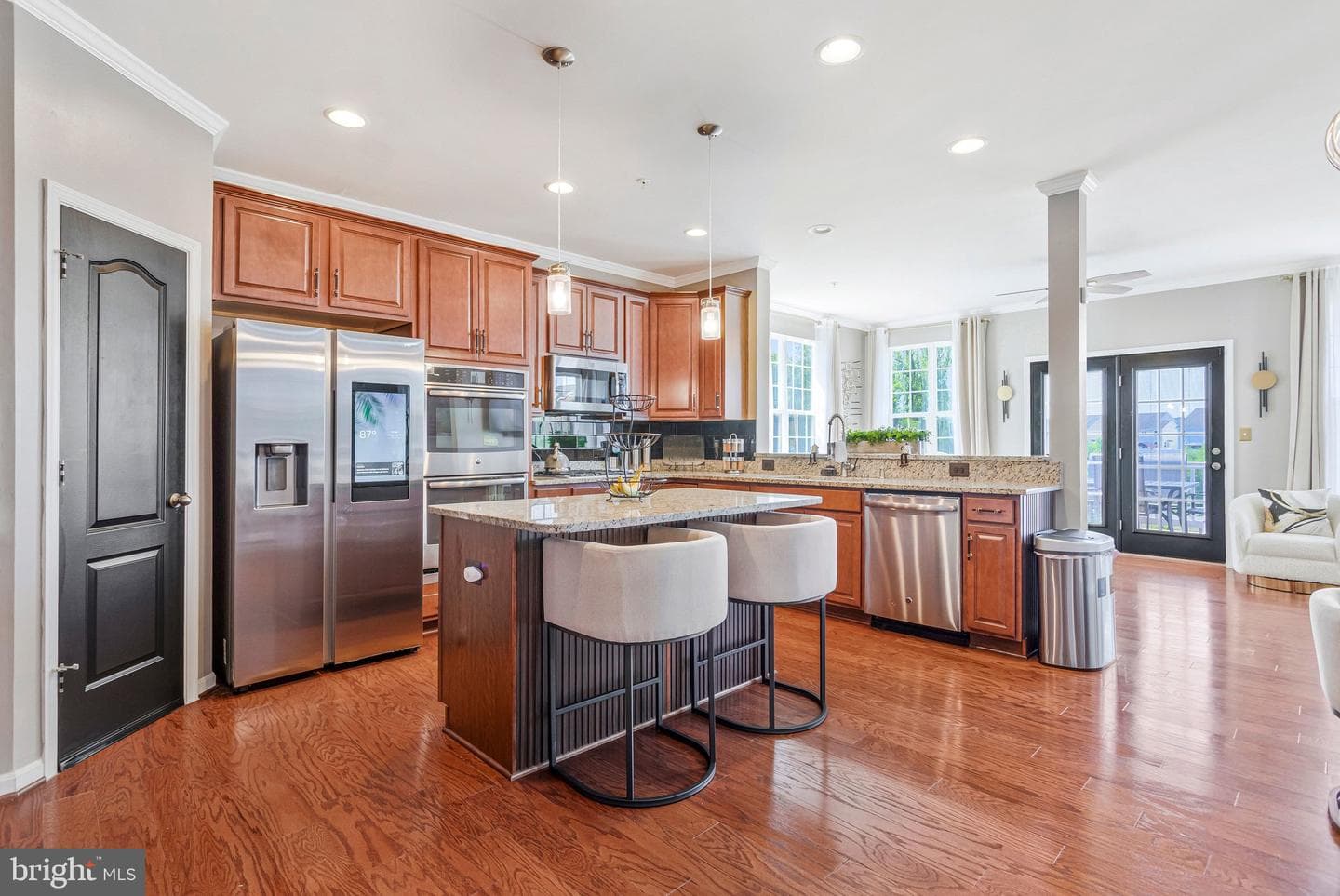 11292 Saint Christopher Drive, White Plains
