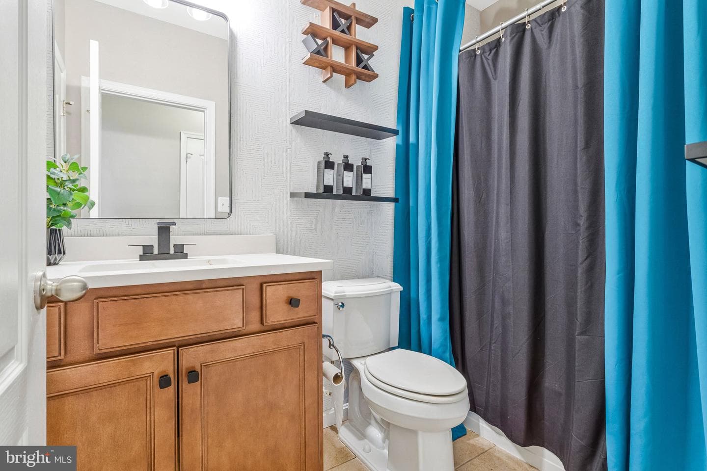 11292 Saint Christopher Drive photo 29