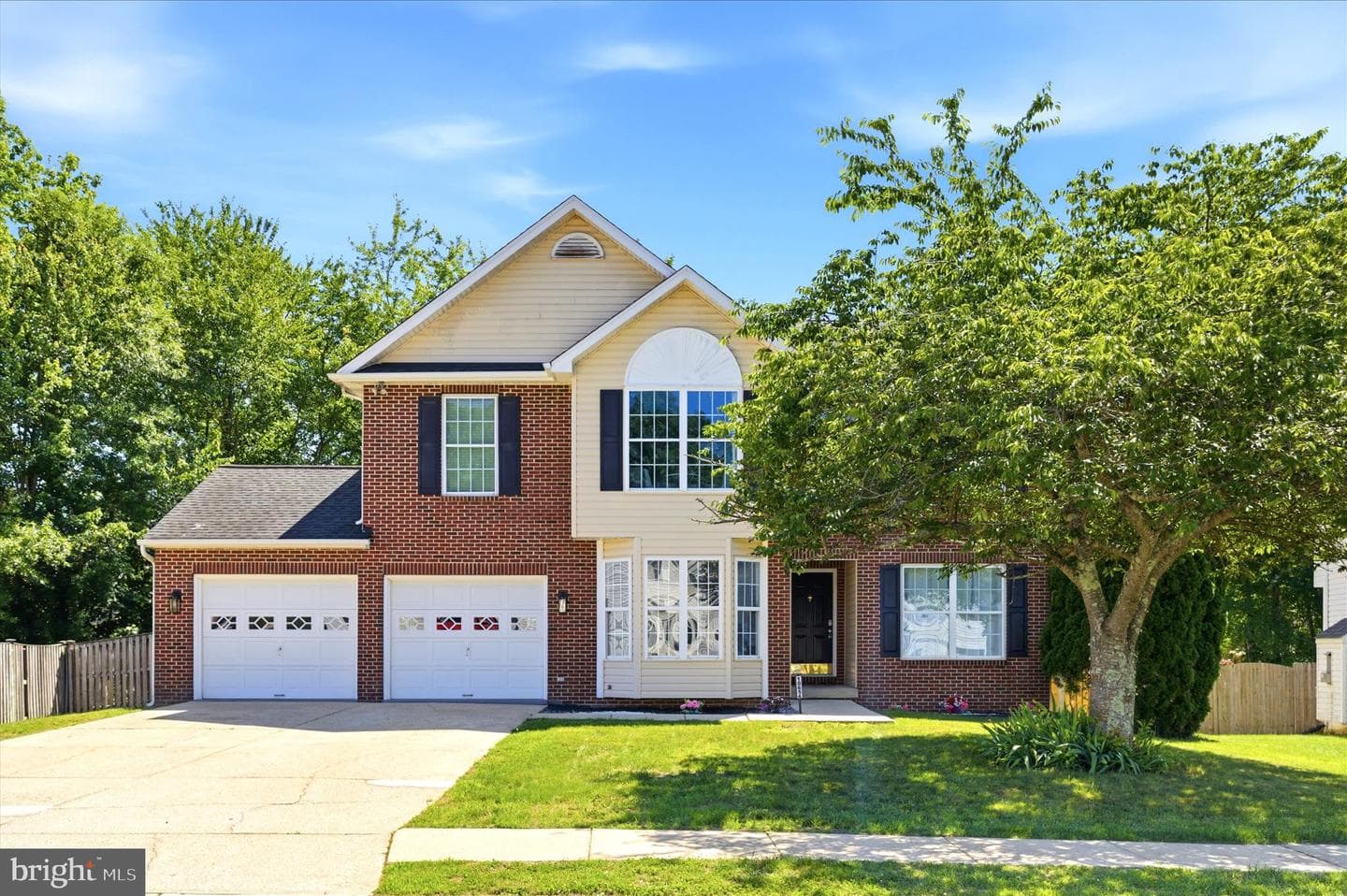 10654 Ashford Circle, Waldorf