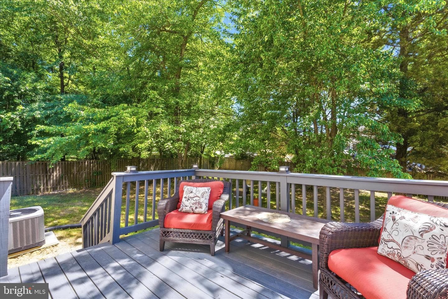10654 Ashford Circle photo 15