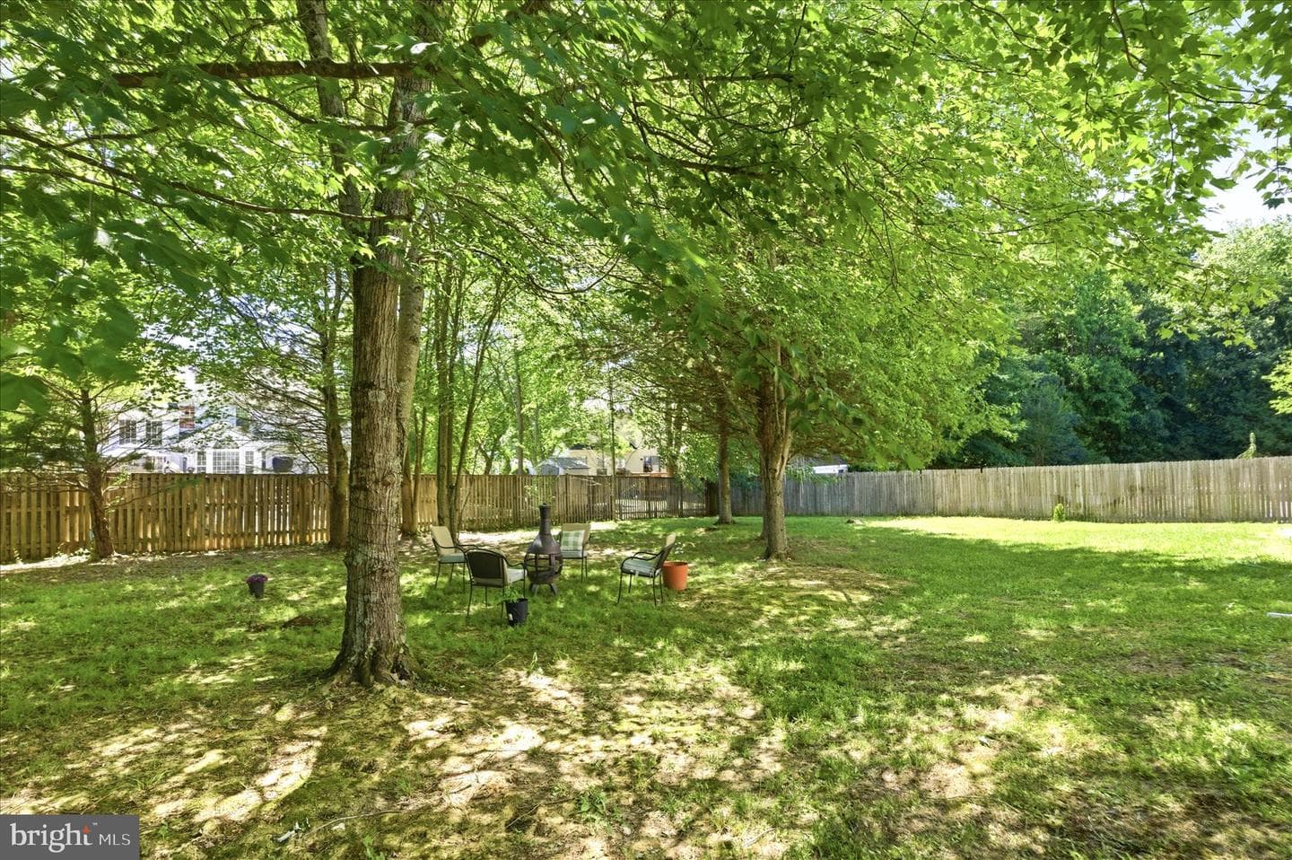 10654 Ashford Circle photo 16