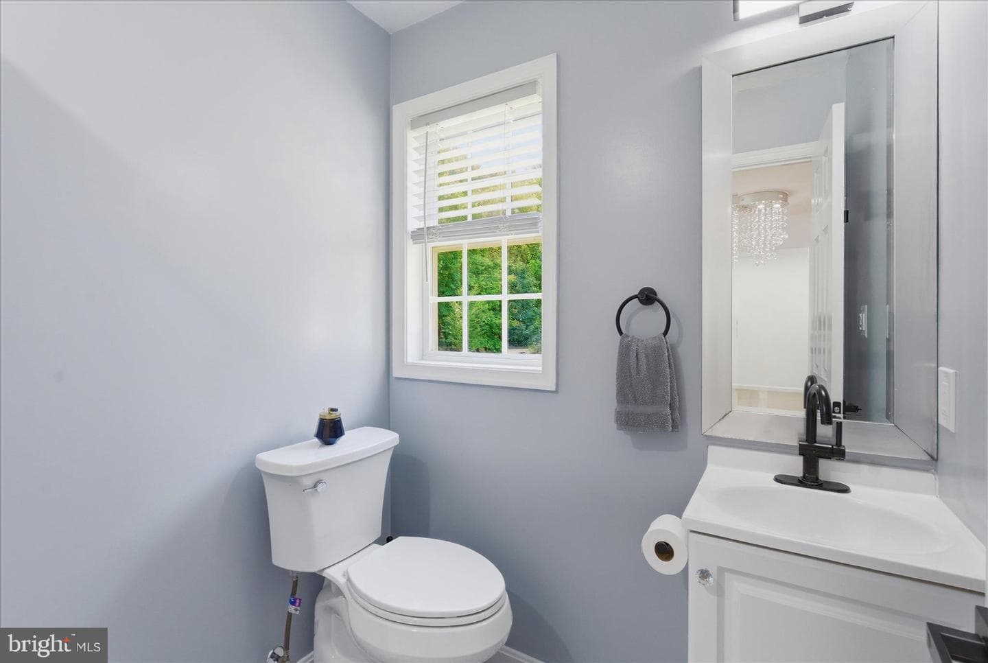 10654 Ashford Circle photo 19