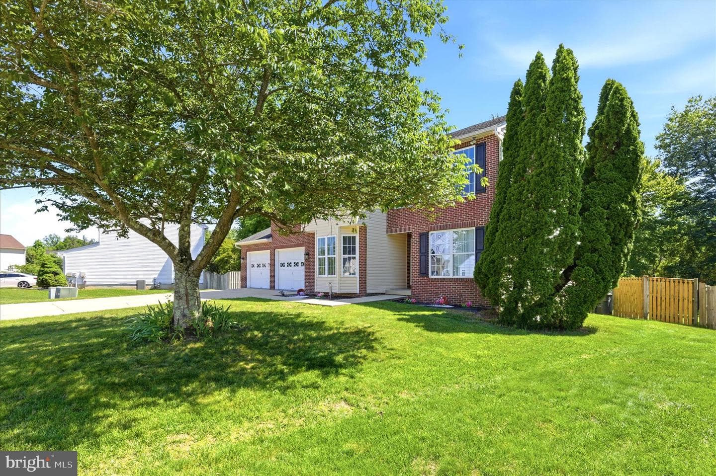 10654 Ashford Circle, Waldorf