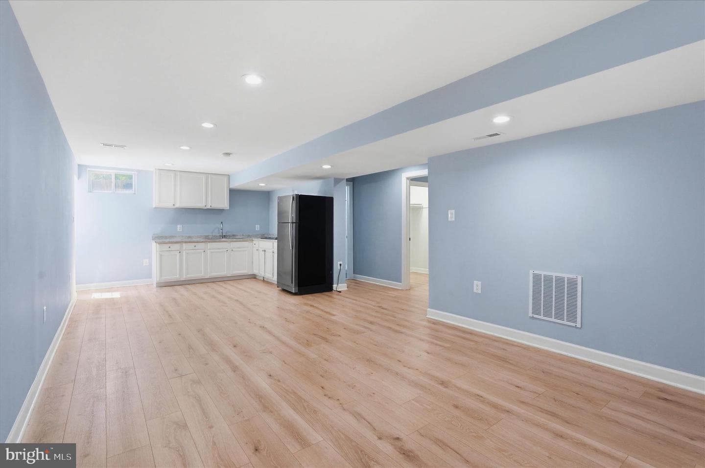 10654 Ashford Circle photo 35