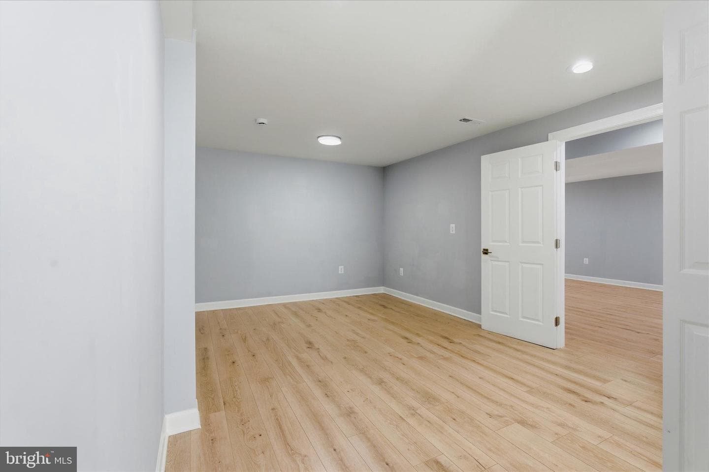 10654 Ashford Circle photo 45