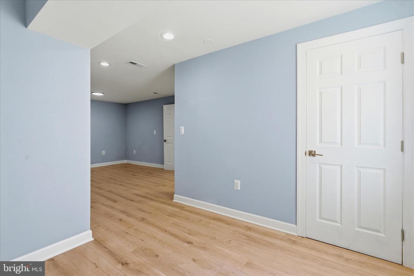 10654 Ashford Circle photo 47