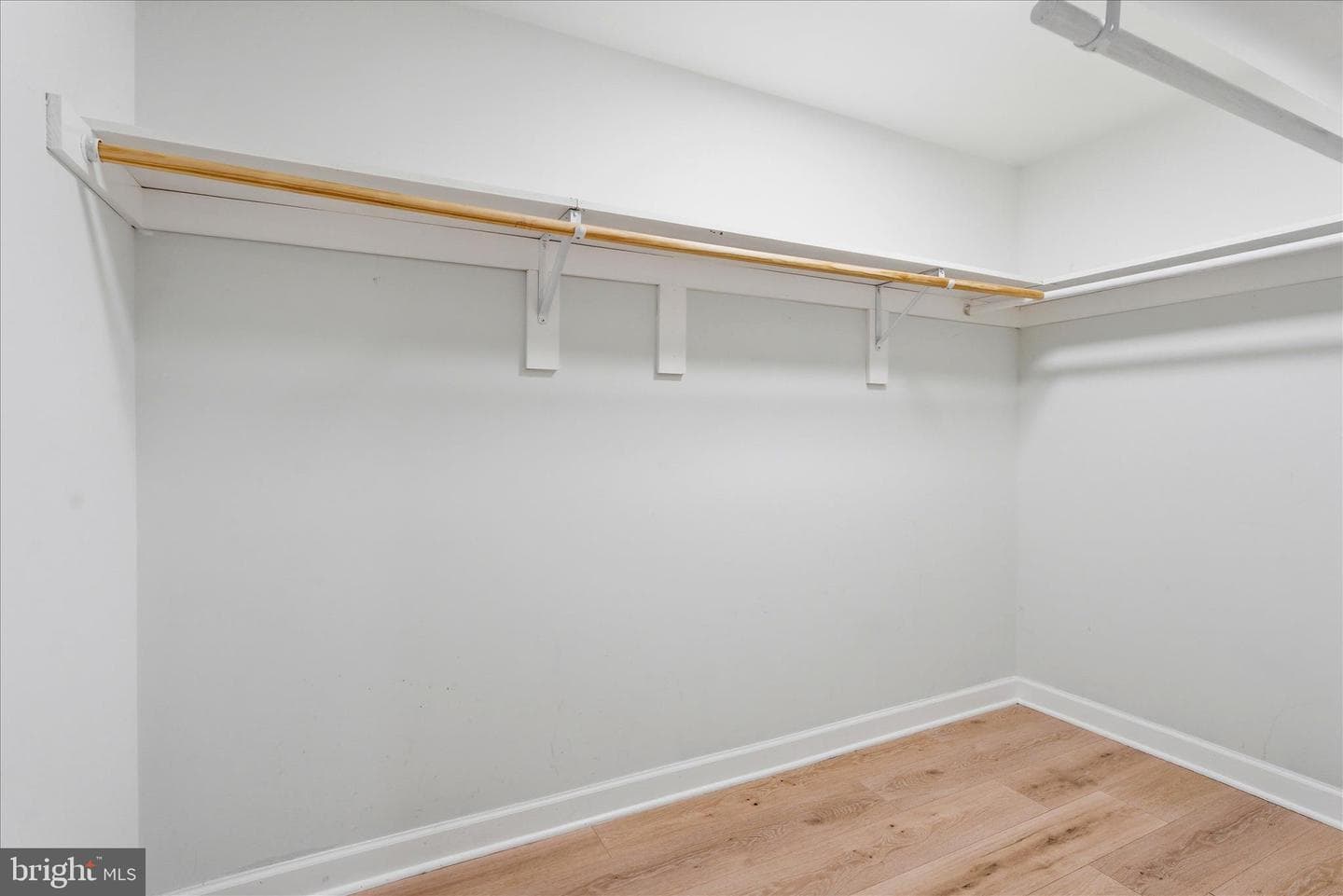 10654 Ashford Circle photo 48