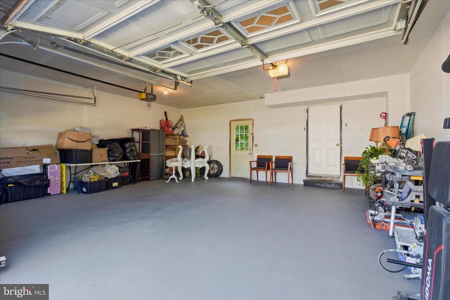 10654 Ashford Circle photo 49