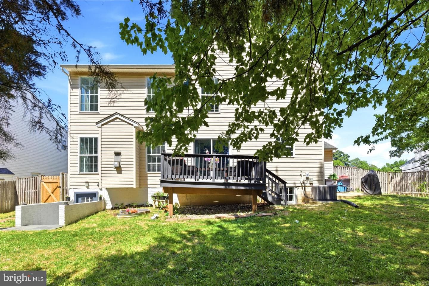 10654 Ashford Circle photo 53