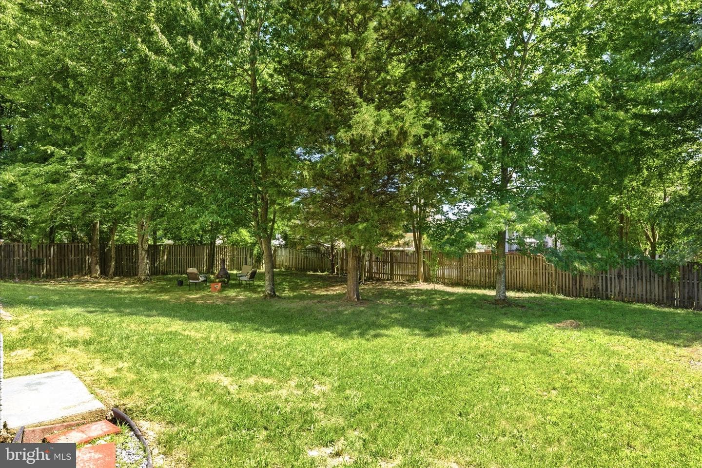 10654 Ashford Circle photo 57