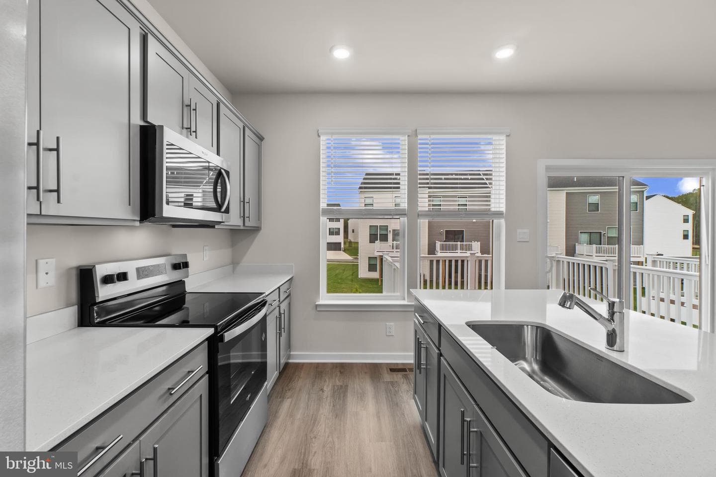190 Soft Rush Lane photo 10