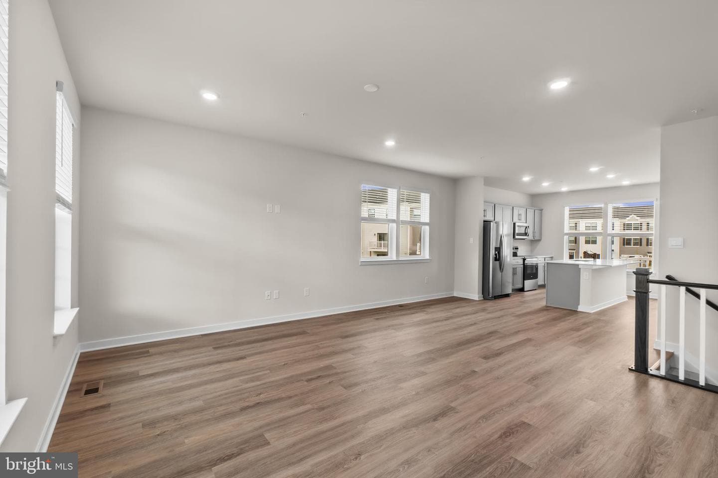 190 Soft Rush Lane photo 11
