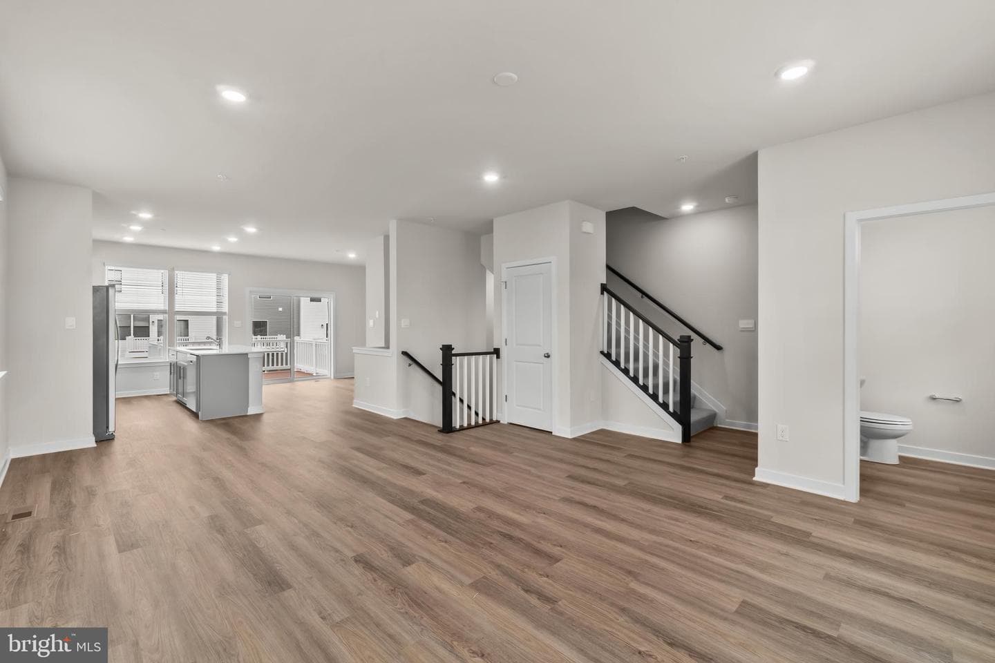190 Soft Rush Lane photo 12