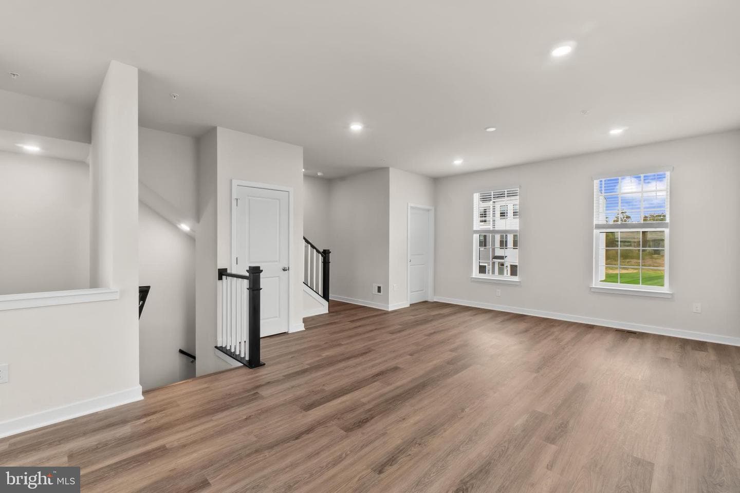 190 Soft Rush Lane photo 13