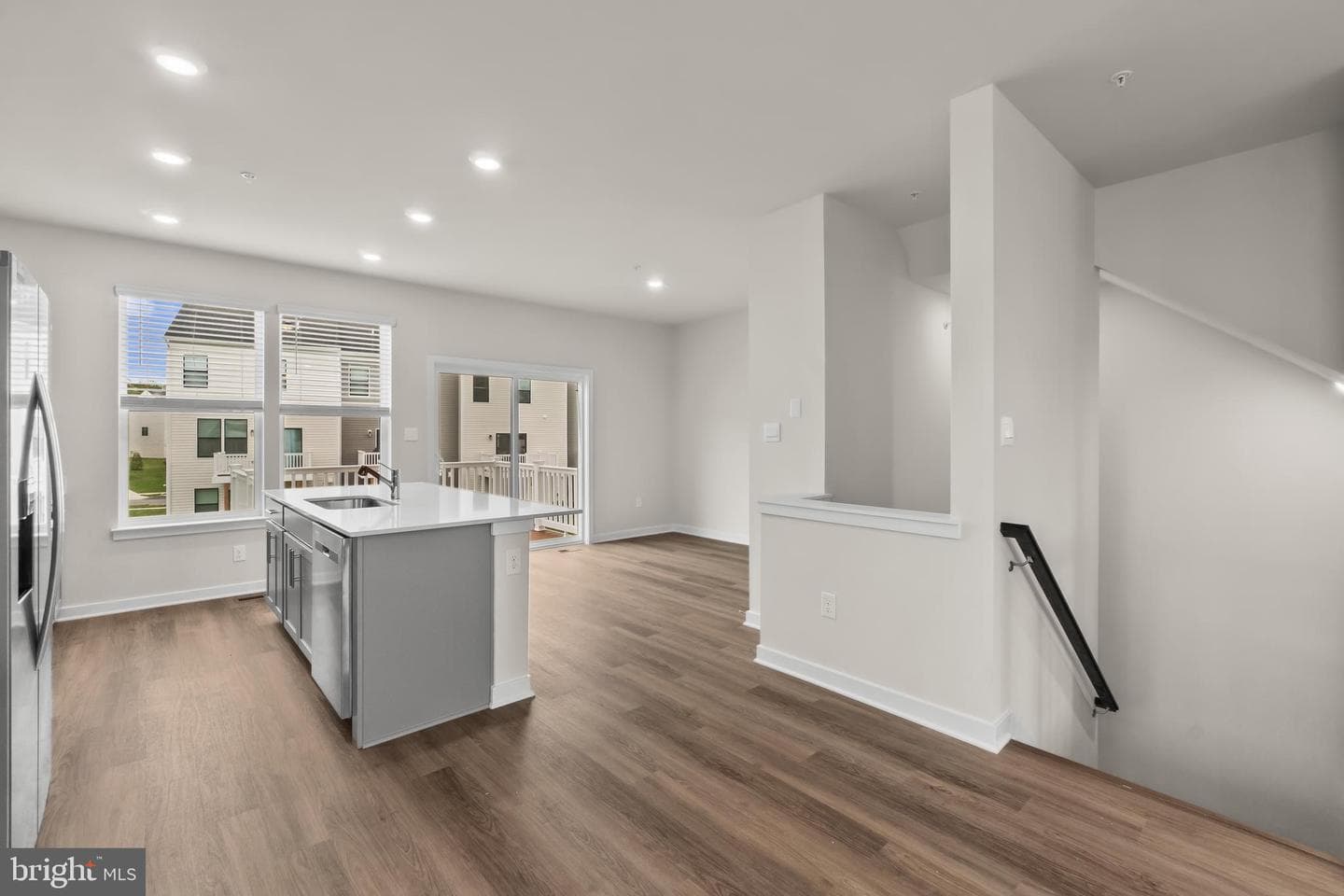 190 Soft Rush Lane photo 14
