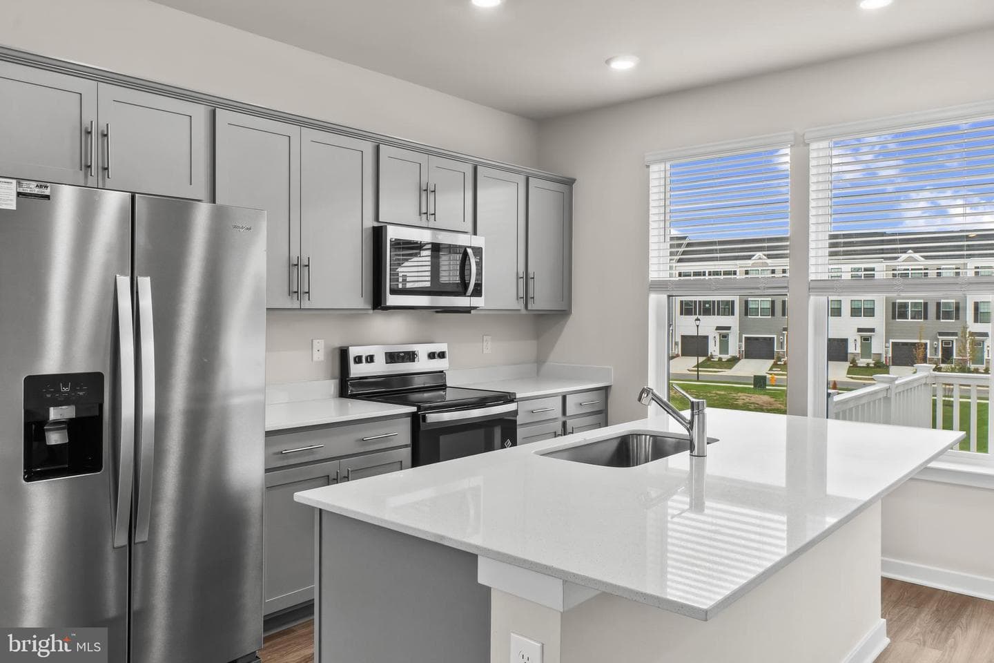 190 Soft Rush Lane photo 15