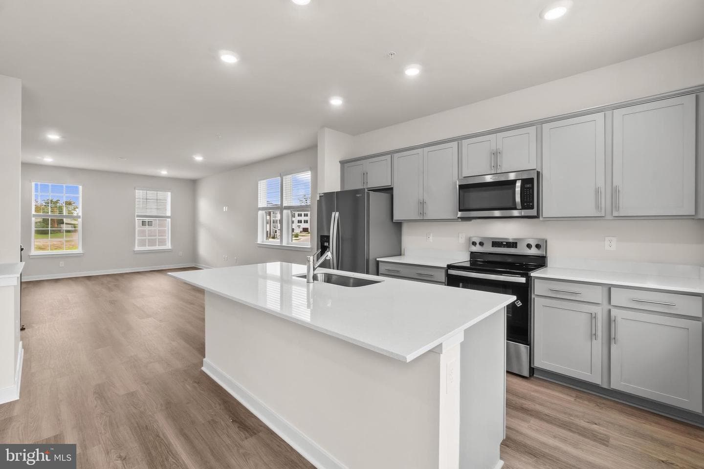 190 Soft Rush Lane photo 16