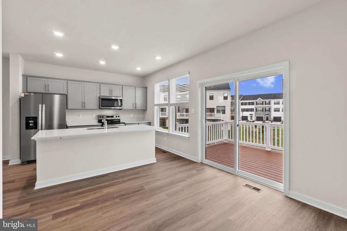 190 Soft Rush Lane photo 17