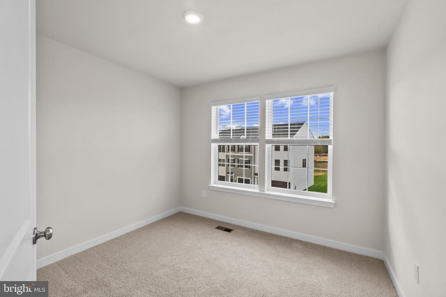 190 Soft Rush Lane photo 18