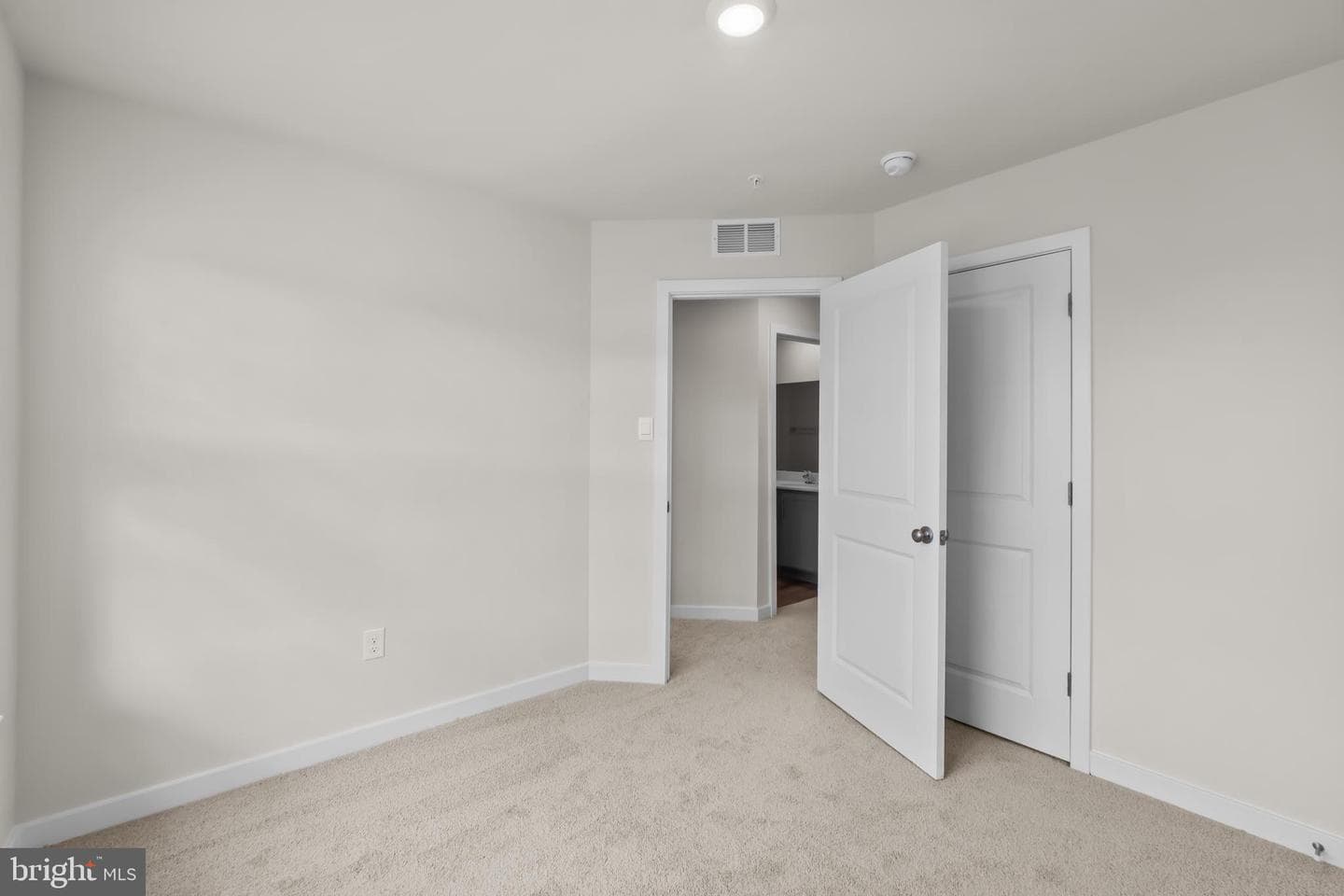 190 Soft Rush Lane photo 19