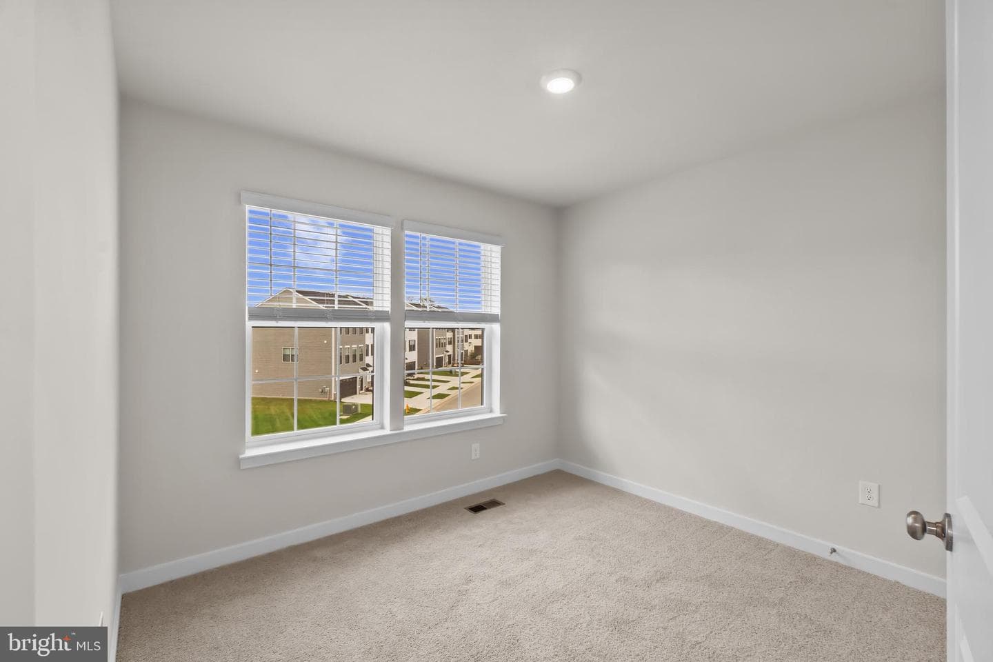 190 Soft Rush Lane photo 20