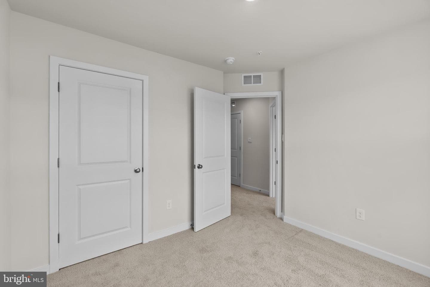 190 Soft Rush Lane photo 21