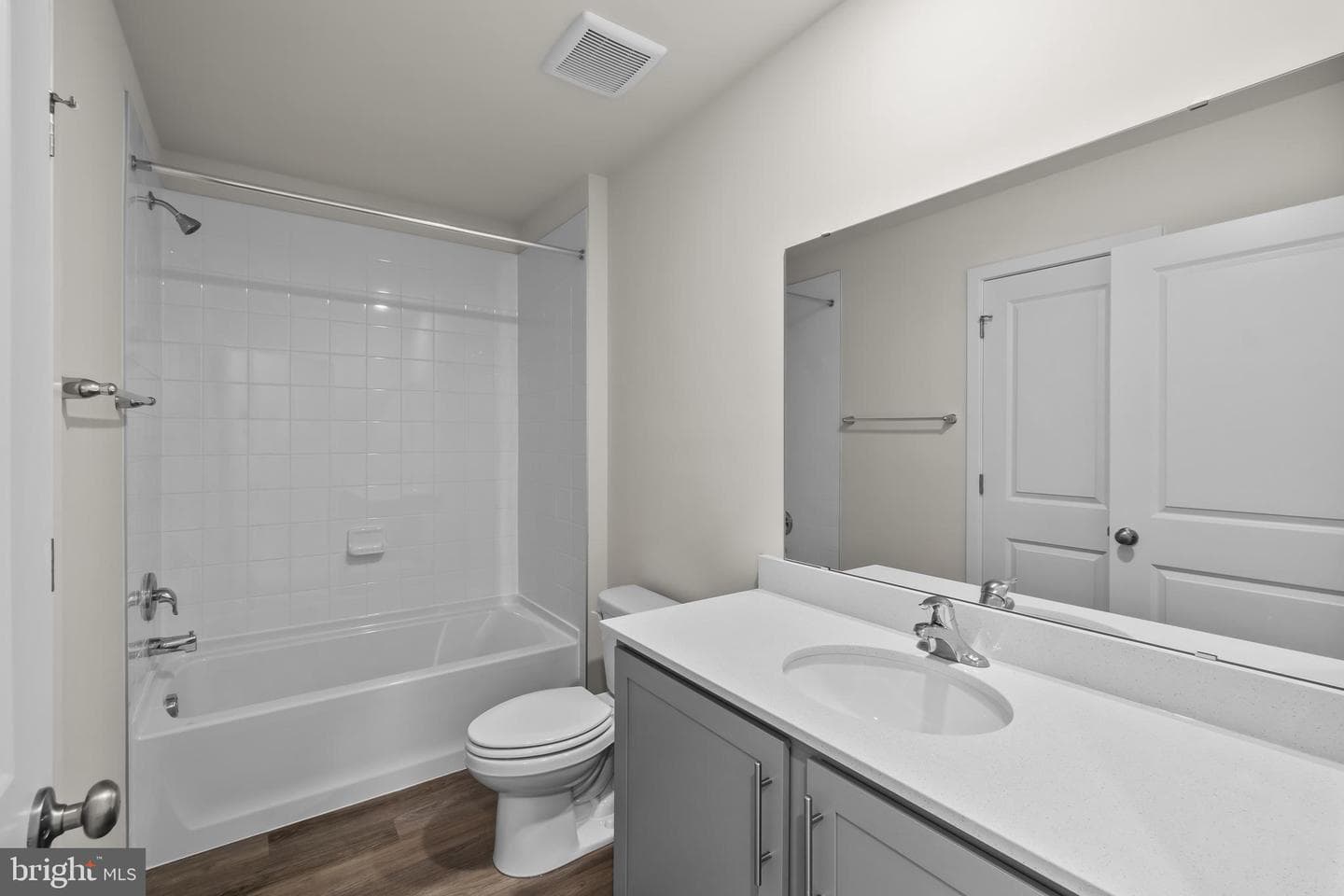 190 Soft Rush Lane photo 22