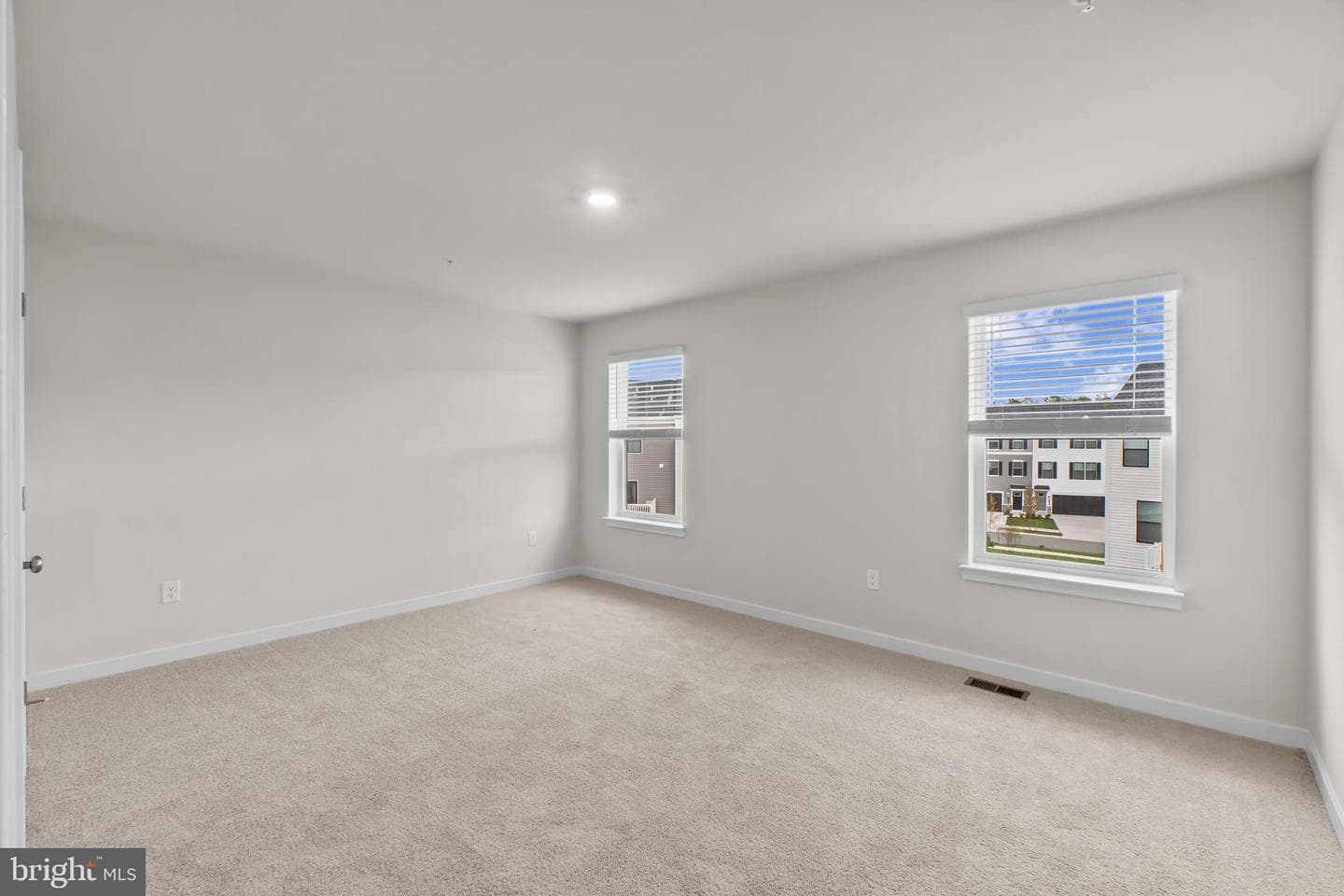 190 Soft Rush Lane photo 23