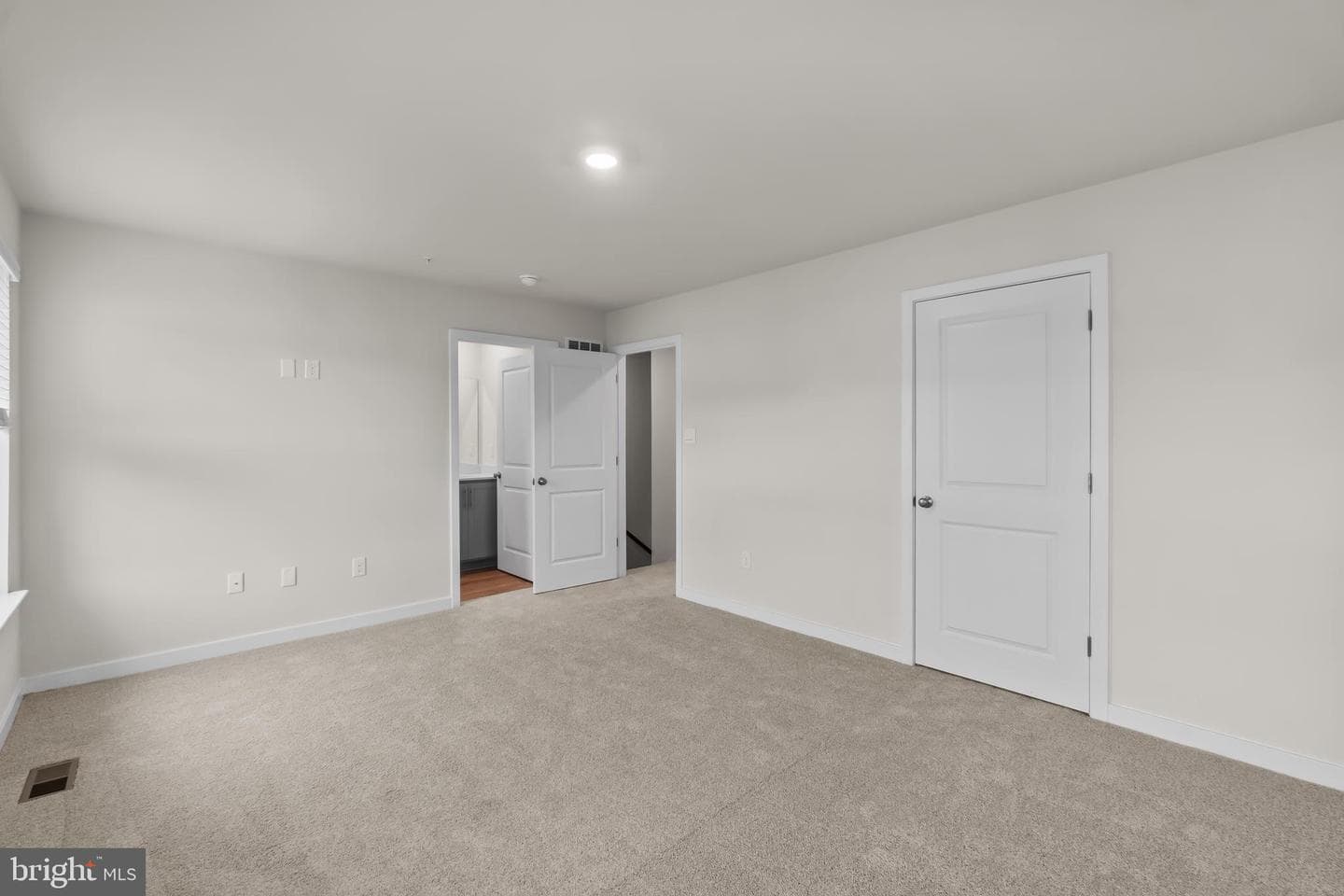 190 Soft Rush Lane photo 24