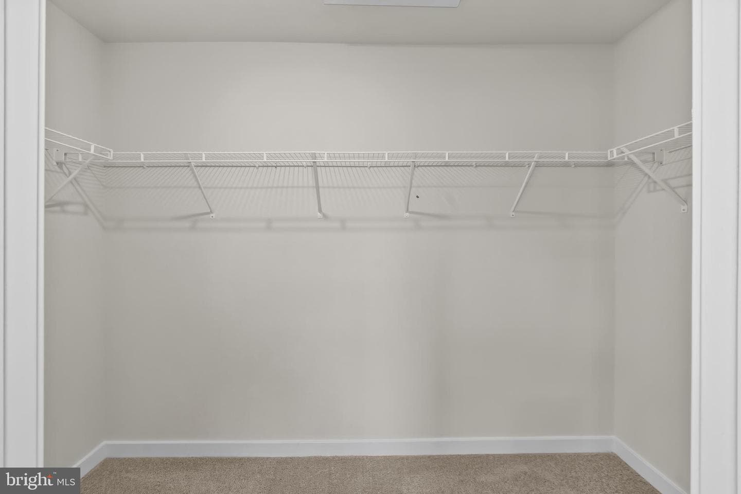 190 Soft Rush Lane photo 25