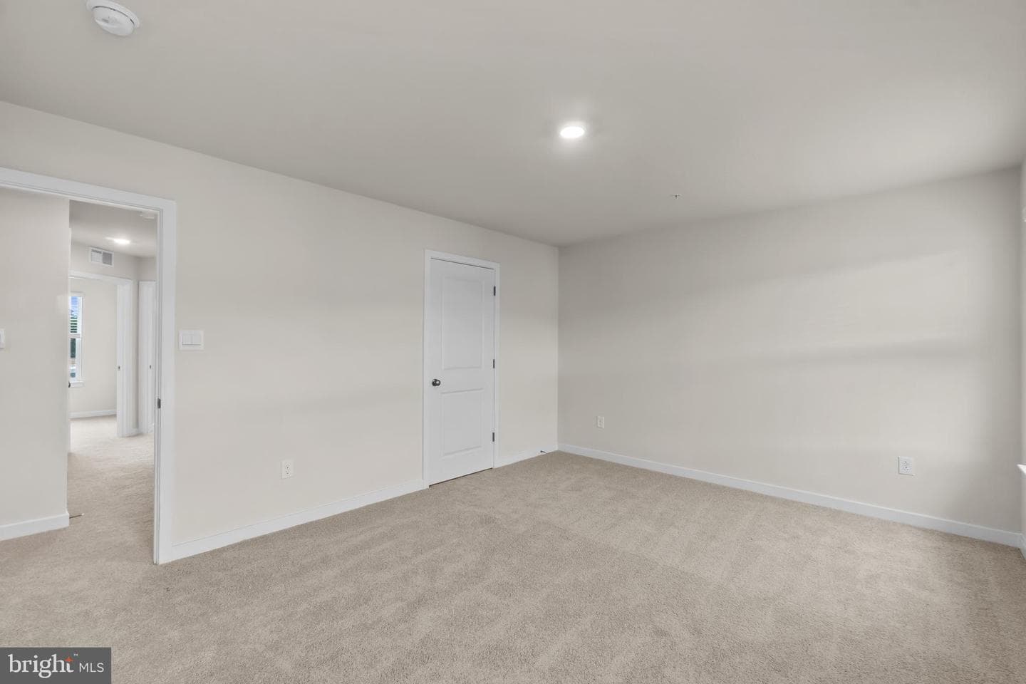 190 Soft Rush Lane photo 26
