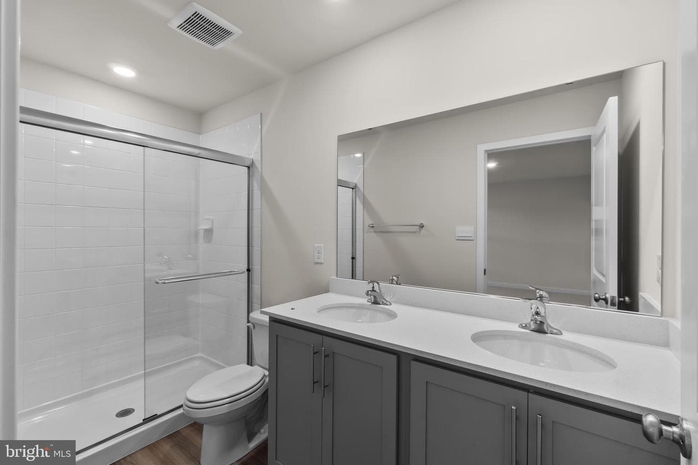 190 Soft Rush Lane photo 27
