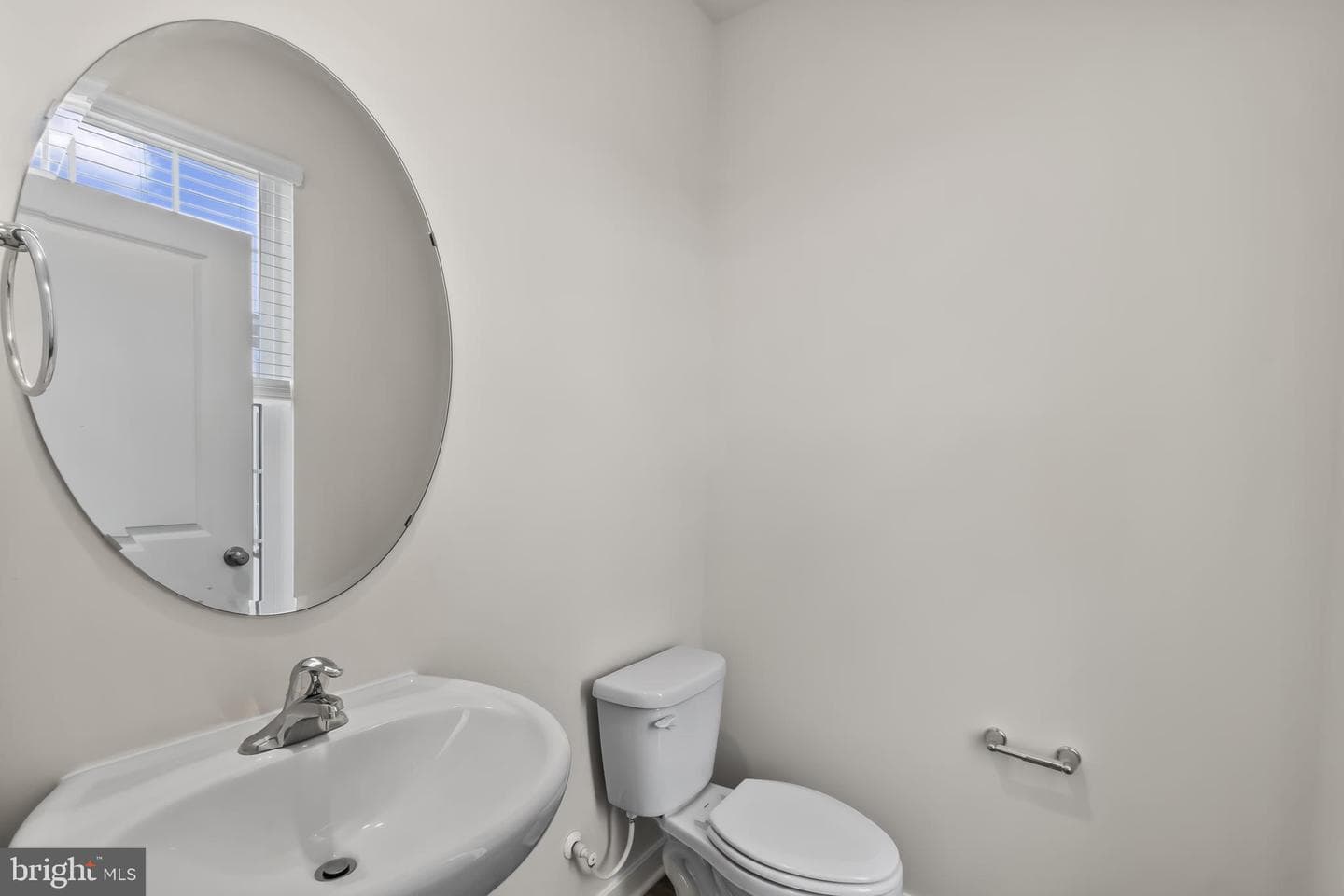 190 Soft Rush Lane photo 28