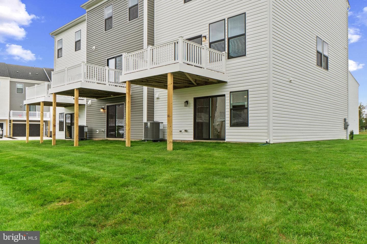 190 Soft Rush Lane photo 32