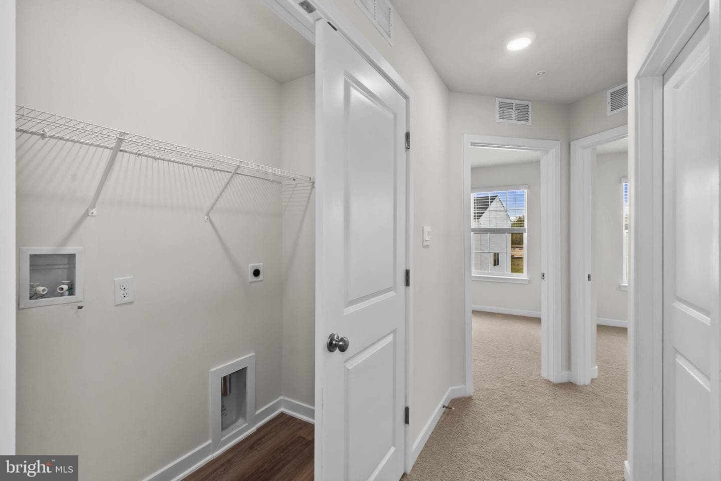 190 Soft Rush Lane photo 7